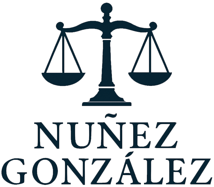Jose Nuñez Gonzalez