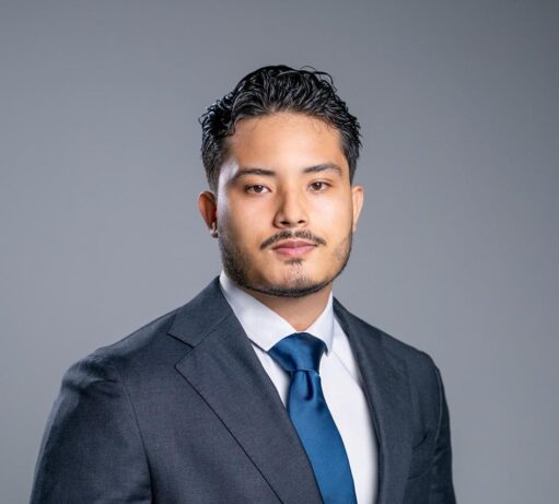 WhatsApp Image 2025-05-19 at 08.03.56 (3)