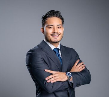 WhatsApp Image 2025-05-19 at 08.03.56 (4)